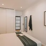Апартаменти Utatlan - 2 Bedrooms In Estrela