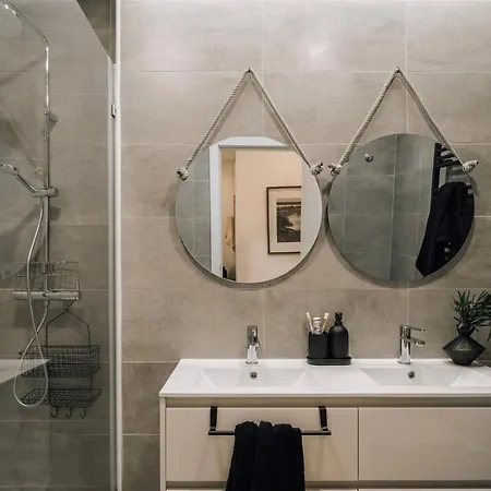 Utatlan - 2 Bedrooms In Estrela *