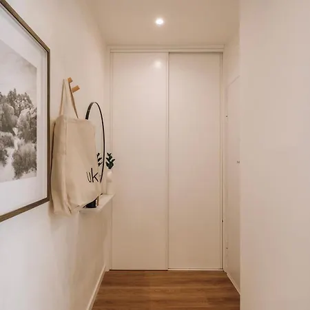 Utatlan - 2 Bedrooms In Estrela *