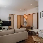 Utatlan - 2 Bedrooms In Estrela Appartamento *